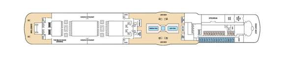 Deck Plan deck-2